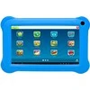  Planšetė Denver TAQ-70353K 7/16GB/1GB/WI-FI/ANDROID6/BLUE PINK