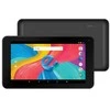 eSTAR Planšetė MID7399 (7" WIFI, 16GB) Juodas