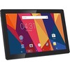 Planšetinis kompiuteris eSTAR URBAN 1021W 10.1" Wi-Fi 2GB + 64GB, Juoda