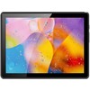 Planšetinis kompiuteris eSTAR URBAN 1021W 10.1" Wi-Fi 2GB + 64GB, Juoda