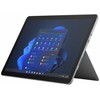 Planšetė Microsoft Surface Go 4 N200/8/128 - W11P Platinum