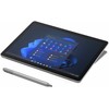 Planšetė Microsoft Surface Go 4 N200/8/128 - W11P Platinum