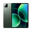 Planšetinis kompiuteris Xiaomi Pad 8 Pro, 11.2", 12+512GB, WiFi | spalva: žalia