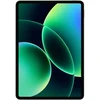 Planšetinis kompiuteris Xiaomi Pad 8 Pro, 11.2", 12+512GB, WiFi | spalva: žalia