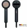 Beurer - HC 35 Compact Plaukų džiovintuvas - 3 Years Garantija