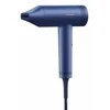 Plaukų džiovintuvas Philips 8000 BHD839/00 su „ThermoShield Advanced“