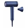 Plaukų džiovintuvas Philips 8000 BHD839/00 su „ThermoShield Advanced“