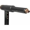 Plaukų džiovintuvas Princess | Airstyler Pro | 529205 | Ionic function | 2000 W | Juodas