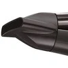 Plaukų džiovintuvas Remington D5215 Juoda 2300 W