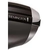 Plaukų džiovintuvas Remington D5215 Juoda 2300 W