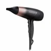 Plaukų Džiovintuvas - Remington D5305 2200W Ioniškas 3 Šilumos 2 Greičių Šaltas Vėjas Rožinė Blizgesys