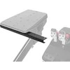 Playseat pavarų svirties laikiklis skirtas Logitech G27
