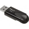PNY USB-Stick Attaché 4 2.0 32GB skaitymas 25MB/S rašymas 8MB/S