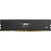 RAM Patriot PNY MD32GK2D5600036XRGB atminties modulis 32 GB 2 x 16 GB DDR5