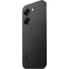 POCO X8 Pro 5G 12/512GB Black