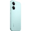 POCO X8 Pro 5G 12/512GB Green