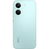 POCO X8 Pro 5G 12/512GB Green