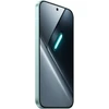 POCO X8 Pro 5G 12/512GB Green