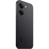 POCO X8 Pro 5G 12/512GB Black