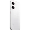 POCO X8 Pro 5G 12/512GB White