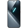 POCO X8 Pro 5G 12/512GB White