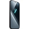 POCO X8 Pro 5G 8/256GB Black