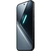 POCO X8 Pro 5G 8/256GB Black