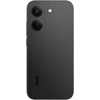 POCO X8 Pro 5G 8/256GB Black