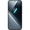 POCO X8 Pro 5G 8/256GB Black