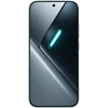 POCO X8 Pro 5G 8/256GB Green