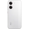POCO X8 Pro 5G 8/256GB White