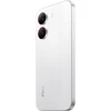 POCO X8 Pro 5G 8/256GB White