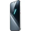 POCO X8 Pro 5G 8/256GB White