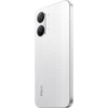 POCO X8 Pro Max 5G 12/256GB White
