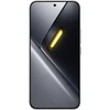 POCO X8 Pro Max 5G 12/256GB White