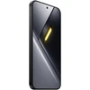 POCO X8 Pro Max 5G 12/512GB Black