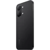 POCO X8 Pro Max 5G 12/512GB Black