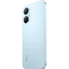 POCO X8 Pro Max 5G 12/512GB Blue
