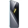 POCO X8 Pro Max 5G 12/512GB Blue