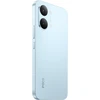 POCO X8 Pro Max 5G 12/512GB Blue