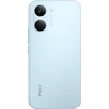 POCO X8 Pro Max 5G 12/512GB Blue