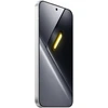 POCO X8 Pro Max 5G 12/512GB White