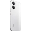 POCO X8 Pro Max 5G 12/512GB White