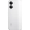 POCO X8 Pro Max 5G 12/512GB White
