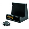 Power A PowerA Charging Stand incl. Baterija Pack (Guitar Hero Live)