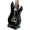 Power A PowerA Charging Stand incl. Baterija Pack (Guitar Hero Live)
