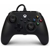 Power A „PowerA XBOX“ serijos laidinis planšetinis kompiuteris su patobulintu nano Juodas