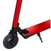 Elektrinis paspirtukas PRIME3 ELECTRIC SCOOTER EES21RD