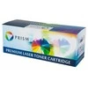 Toneris Prism Juodieji pakeitimai 106A (ZHL-W1106AXN)