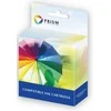 „Prism Ink“ suderinama rašalo kasetė, skirta HP Nr. 300XL CC641EE, juoda (ZHI-CC641ARP)
